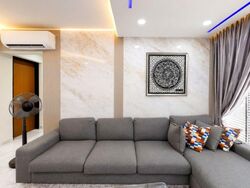 Bukit Batok West Avenue 8 (Bukit Batok),  #557984391